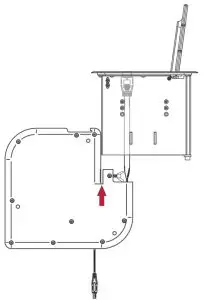 Installation Instructions