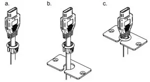 Installation Instructions