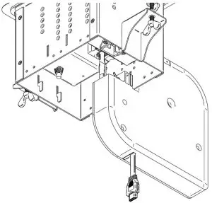Installation Instructions