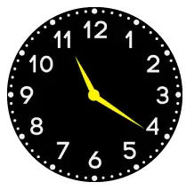 Bay Alarm Medical -icon2