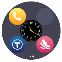 Bay Alarm Medical -icon4