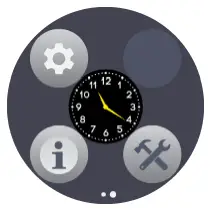 Bay Alarm Medical -icon5