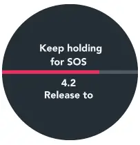 Bay Alarm Medical -icon6