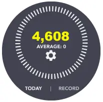 Bay Alarm Medical -icon7