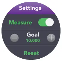 Bay Alarm Medical -icon8