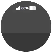 Bay Alarm Medical -icon9