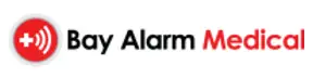 Bay Alarm Medical -logo