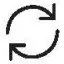 Sync Icon