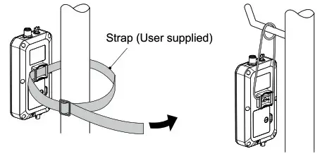 Icom Automatic Antenna Tuner AH- antenna tuner