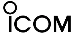 Icom logo