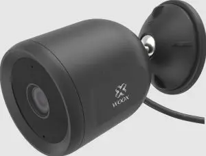 WOOX R9044 Smart Outdoor Camera