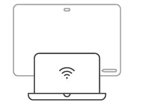 CISCO Webex Board Series Video Conferencing Device-figure1