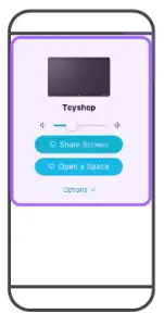 CISCO Webex Board Series Video Conferencing Device-figure12