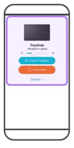 CISCO Webex Board Series Video Conferencing Device-figure14