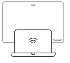 CISCO Webex Board Series Video Conferencing Device-figure15