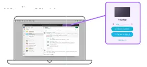 CISCO Webex Board Series Video Conferencing Device-figure16