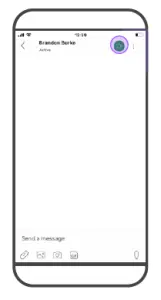 CISCO Webex Board Series Video Conferencing Device-figure20