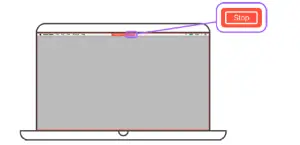 CISCO Webex Board Series Video Conferencing Device-figure4
