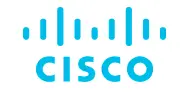 CISCO Webex Board Series Video Conferencing Device-logo