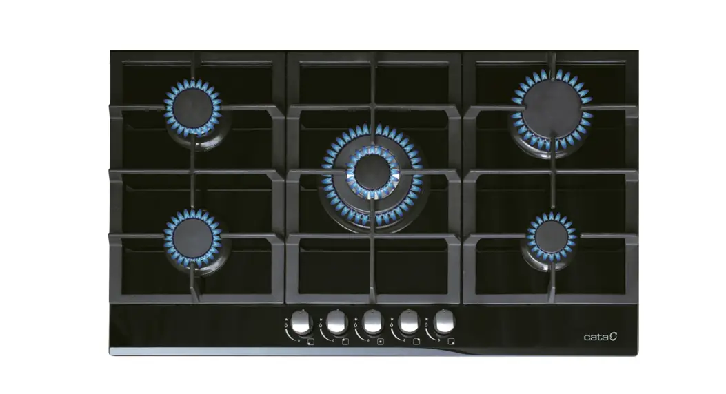 Cata Lci9041 Automatic Hub Instruction Manual Cata Lci9041 Automatic Hub Instruction Manual