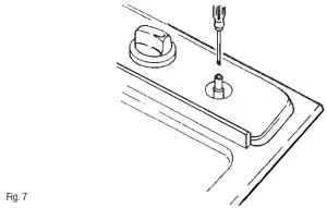 cata LCI9041 Automatic Hub - Fig. 7