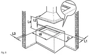 cata LCI9041 Automatic Hub - Fig. 8