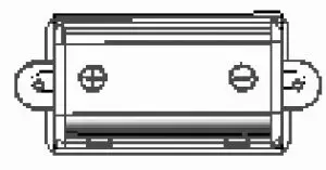 cata LCI9041 Automatic Hub - efficiency