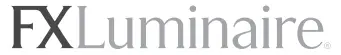 FXLuminaire