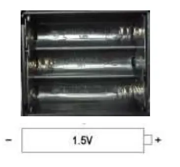 ASSEMBLY INSTRUCTIONS