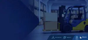 MOKO SMART M3 Bluetooth Beacon