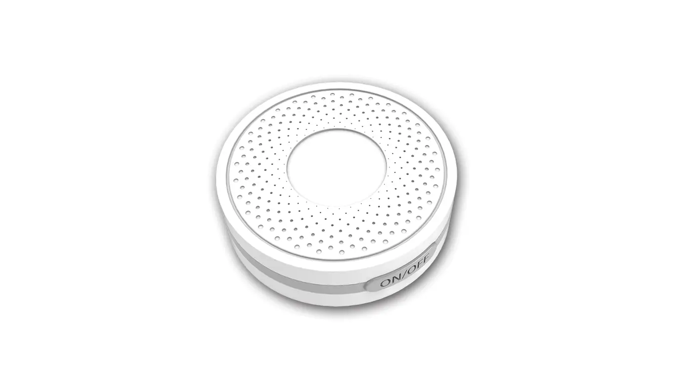 Moko Smart M3 Bluetooth Beacon User Manual Moko Smart M3 Bluetooth Beacon User Manual