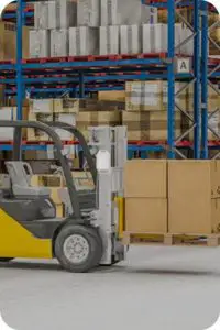 MOKO SMART M3 Bluetooth Beacon - figure 4