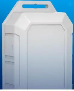 MOKO SMART M3 Bluetooth Beacon - figure 8