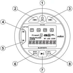 diagram, engineering drawing