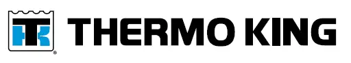 THERMO KING