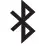 Bluetooth