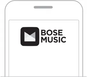Bose Music