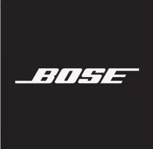 Bose logo