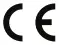 CE Logo