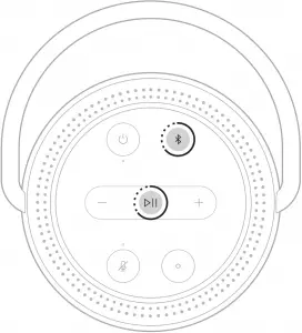 DISABLE_ENABLE WI-FI