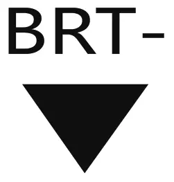 Shenzhen Bling Lighting Technologies YL.BQ.1348 UFO Floor Lamp - BRT-