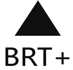 Shenzhen Bling Lighting Technologies YL.BQ.1348 UFO Floor Lamp - BRT