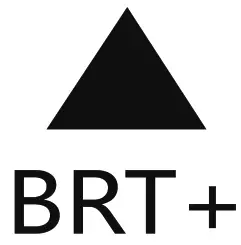 Shenzhen Bling Lighting Technologies YL.BQ.1348 UFO Floor Lamp - Brightness