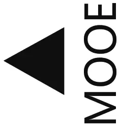 Shenzhen Bling Lighting Technologies YL.BQ.1348 UFO Floor Lamp - MOOE