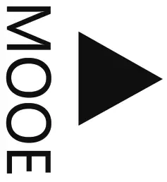 Shenzhen Bling Lighting Technologies YL.BQ.1348 UFO Floor Lamp - MOOE1