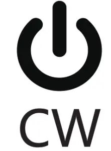 Shenzhen Bling Lighting Technologies YL.BQ.1348 UFO Floor Lamp - Up