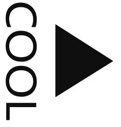 Shenzhen Bling Lighting Technologies YL.BQ.1348 UFO Floor Lamp - lights