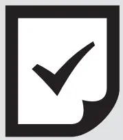 Register Icon