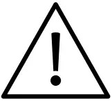 Warning-Icon