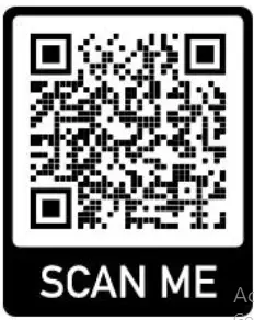 G TEK GA CBKB87TRI CYBORG 1000 TKL Mechanical Gaming Keyboard - qr